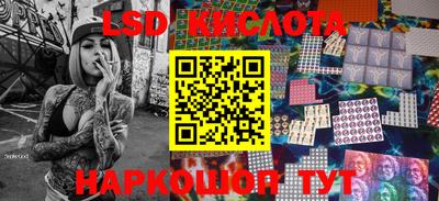 PSILOCYBIN Будённовск