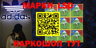 PSILOCYBIN Будённовск