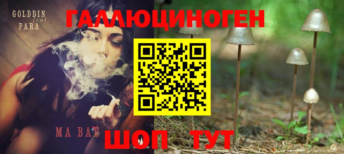 Аксай  Галлюциногенные грибы Magic Shrooms  Вход с VPN 